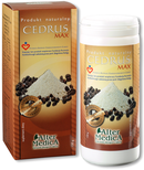 Cedrus Max