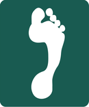 natu-pharm, undosal, natupharm, alenoic